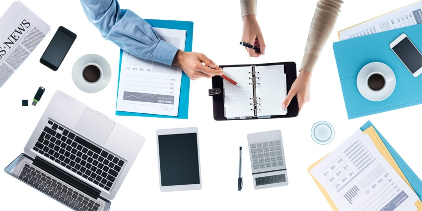 Puzzzel-contact-centre-scheduling