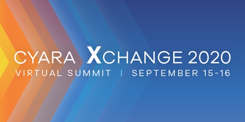 Cyara-xchange-2020-virtual-event-roundup