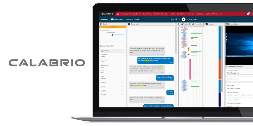 Calabrio-Shares-Future-Proofing-Tips-for-Contact-Centre