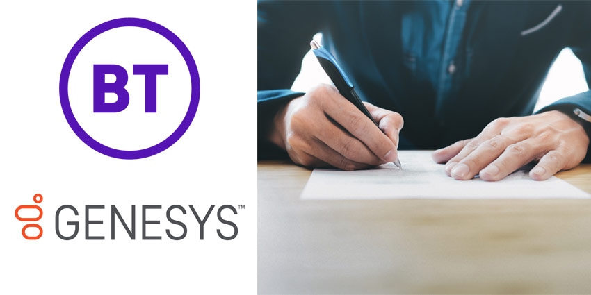 Genesys-Enhances-Global-Cloud-CX-Partnership-with-BT