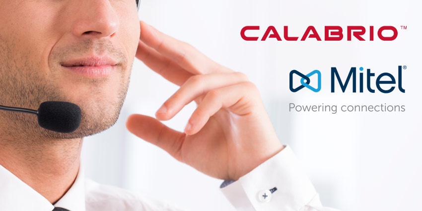 WFH-Goes-Hand-in-Hand-with-WFM,-Say-Mitel-and-Calabrio