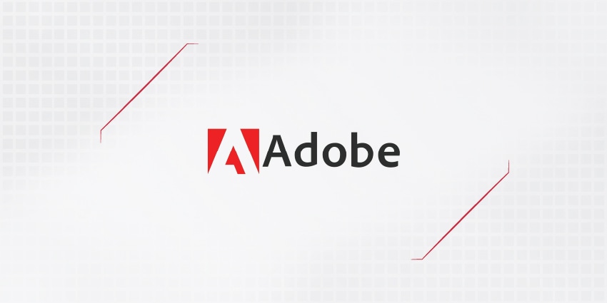 Adobe News
