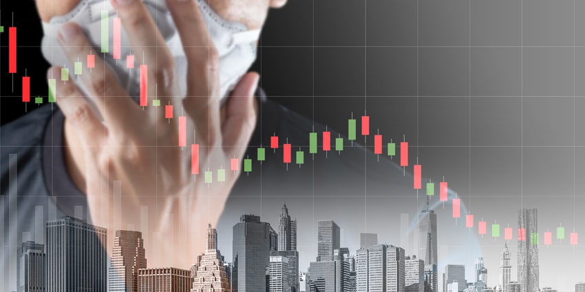 Assessing CX Spend in a Double-Dip Recession