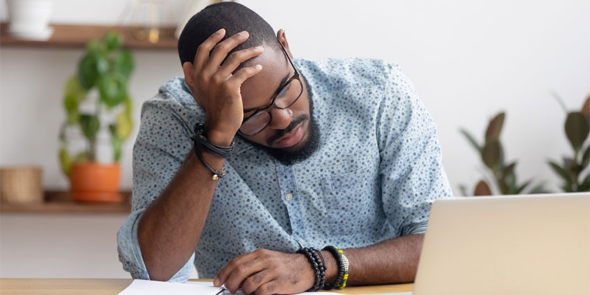 Five Ways a Disengaged Workforce Affects Your Business