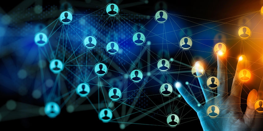 How Organisations Consume Data and Turn it into Insights