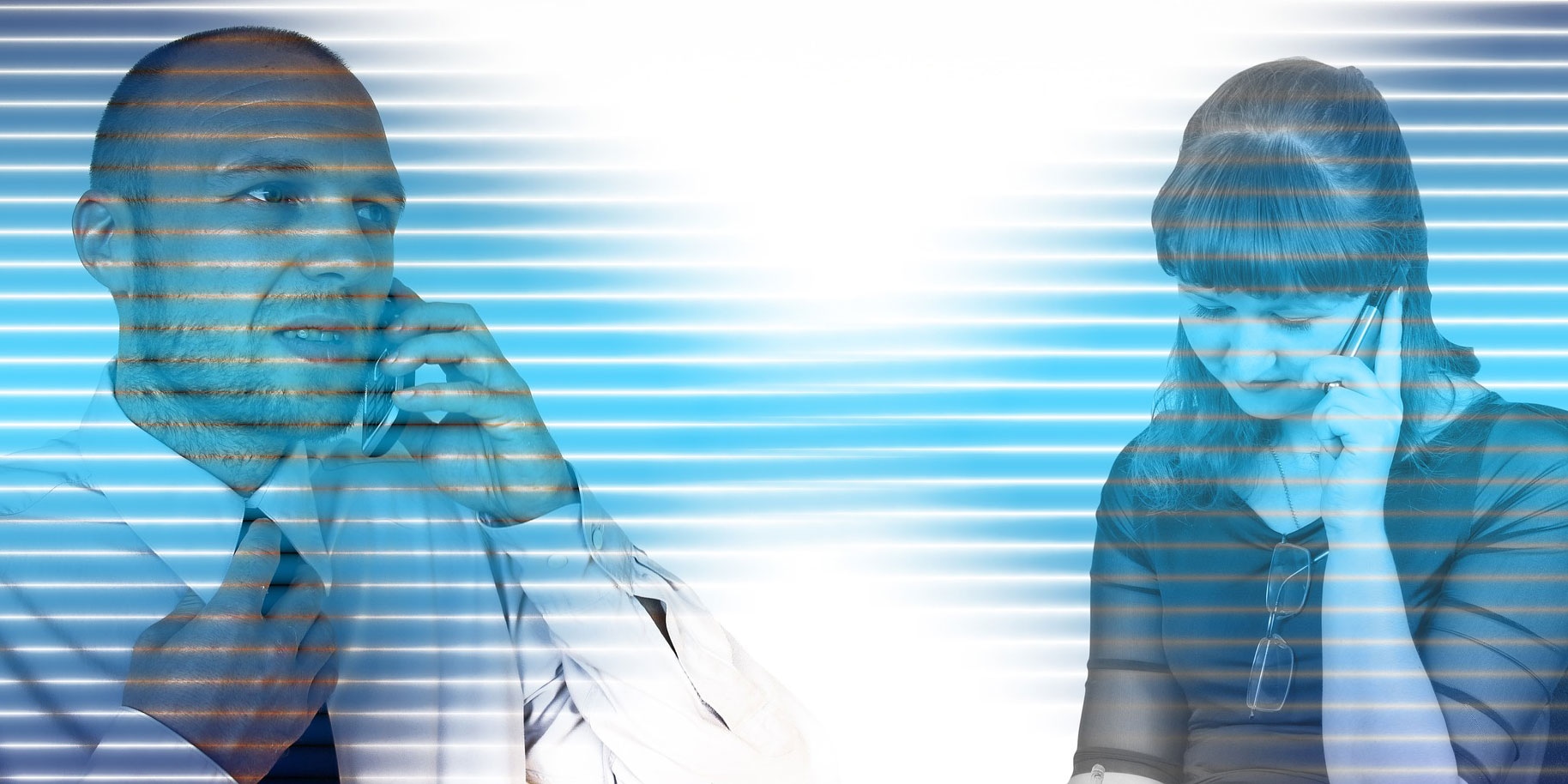 Measuring KPIs that Matter: What is Call Transfer Rate