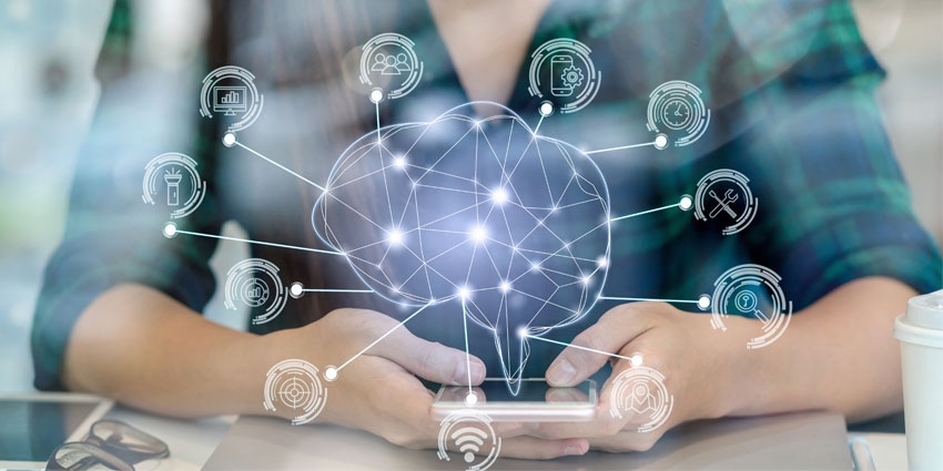 The Value of AI in Quality Management