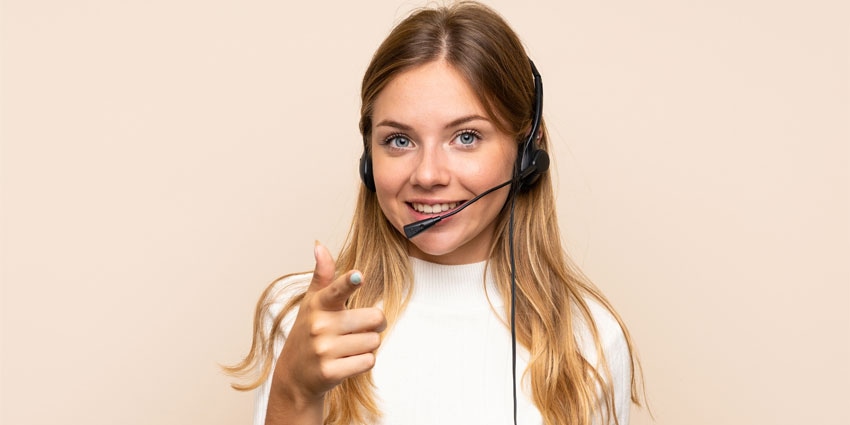 What-is-a-Predictive Dialler and-What-are-its-Benefits