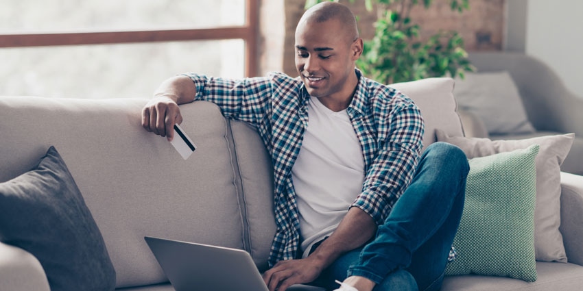 End-to-End CX Management: The New Moments of Truth