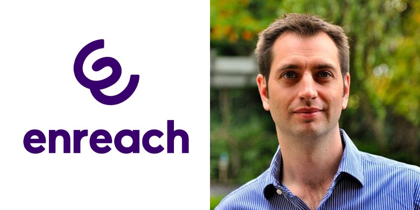 Enreach: How Better UCaaS Boosts CX