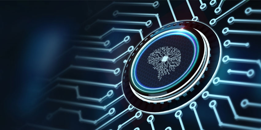 How AI in the Contact Centre is Managing Big Data