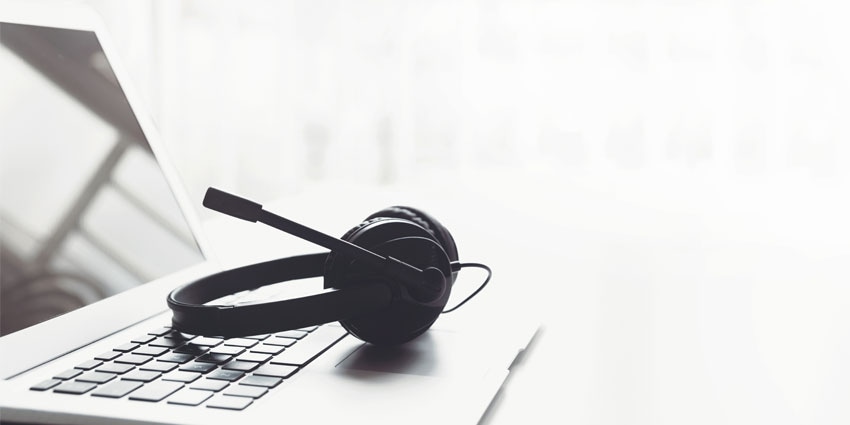How to Choose the Best Agent Headset
