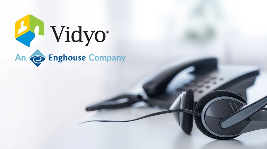 Improving CX in the Contact Centre