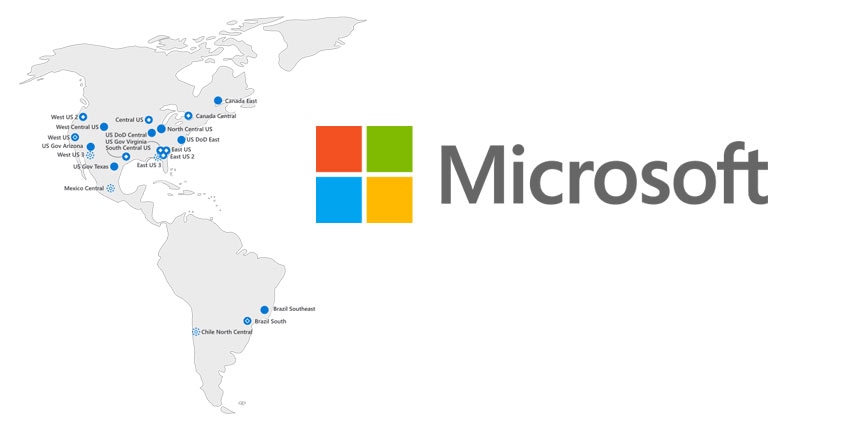 Microsoft Announces-Plans-for-Big-Data-Hub-East-US-3