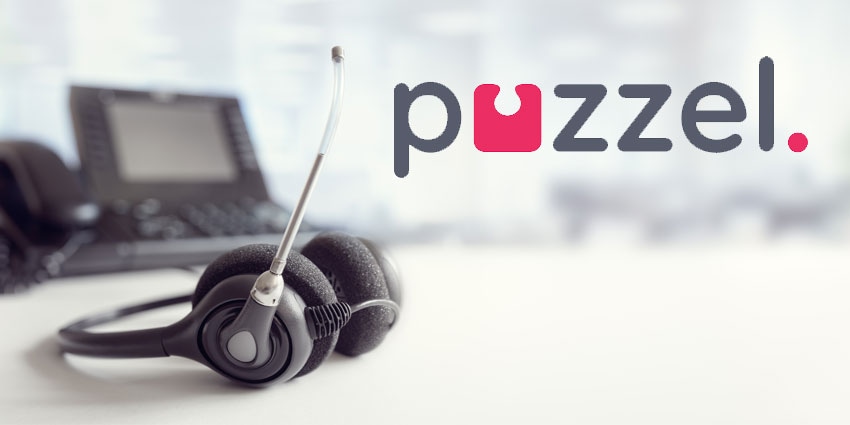 Puzzel appoints a new CEO