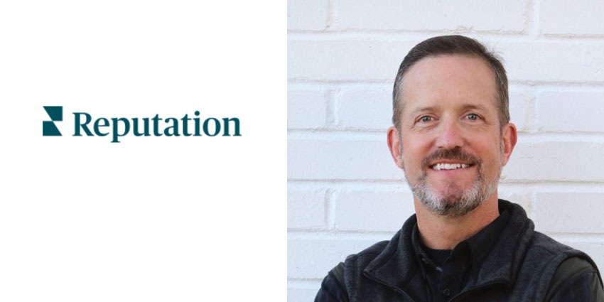 Reputation Appoints Dave Mingle as Vice President of CX