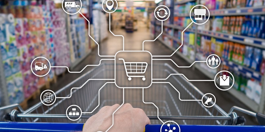 The Emerging Trends in CX Software for 2021