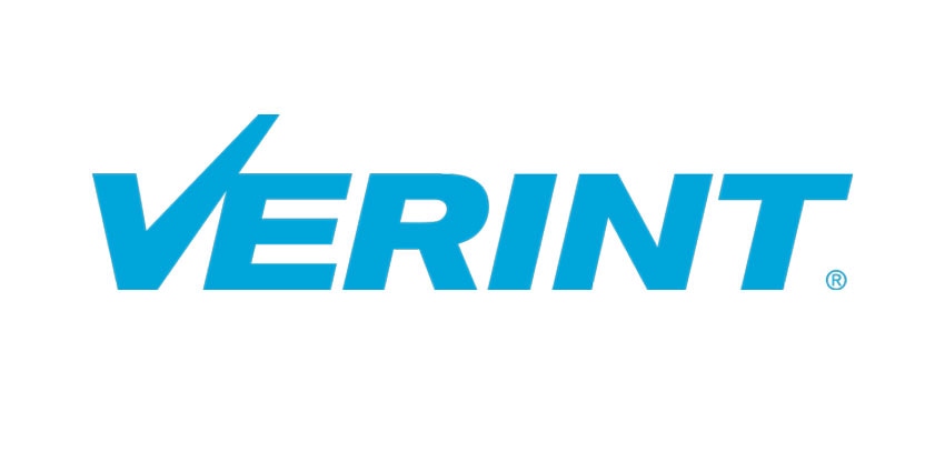 Verint Celebrates Completion of Cognyte Software Spin-Off