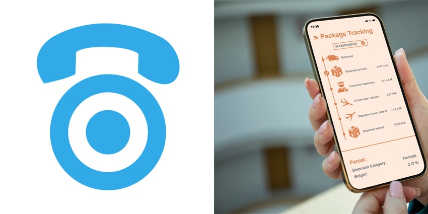 How Call Tracking Drives Revenue and Boosts CX