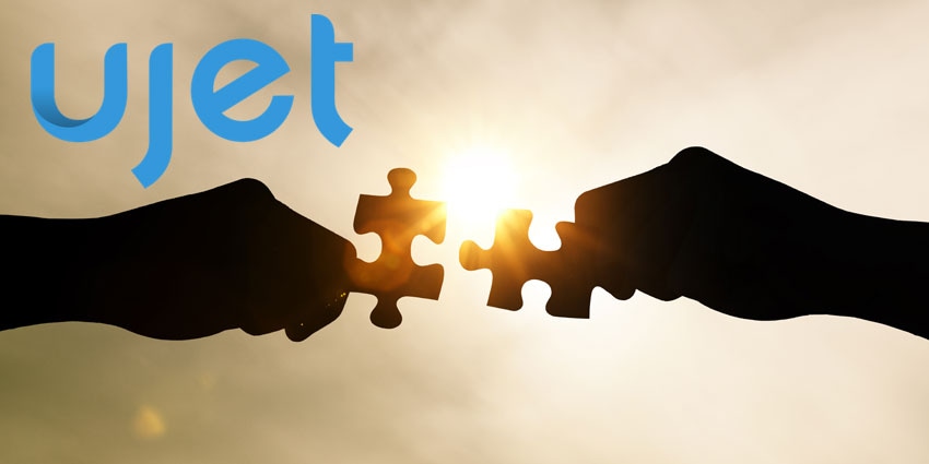 UJET Adds MicroCorp to Channel Partner Portfolio