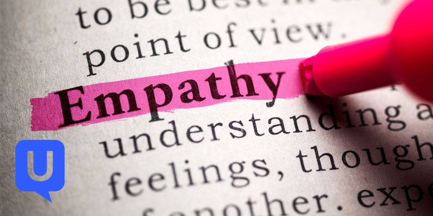 Why Customer Empathy Is No Longer Optional