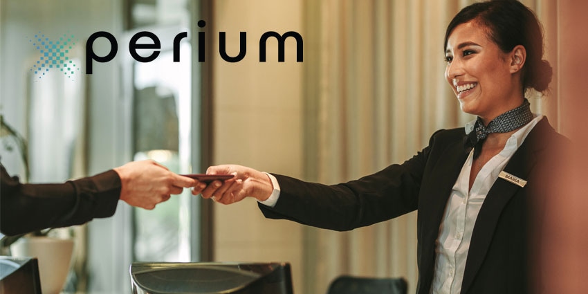 Xperium Announces New Omni-channel Messaging Platform