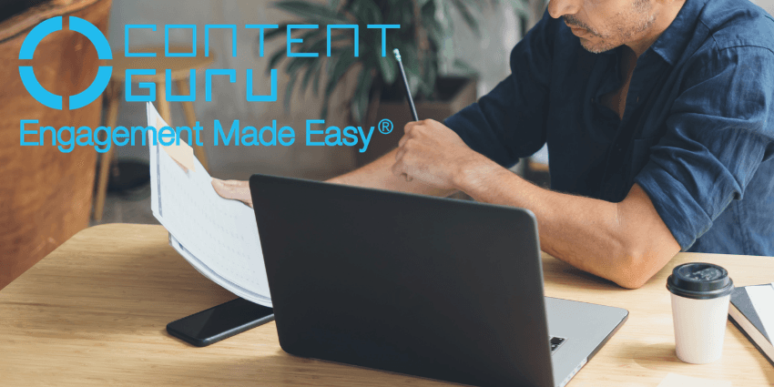 Agent Experience for the Hybrid World