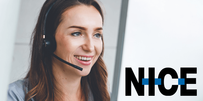 COVID-19 vulnerable customers