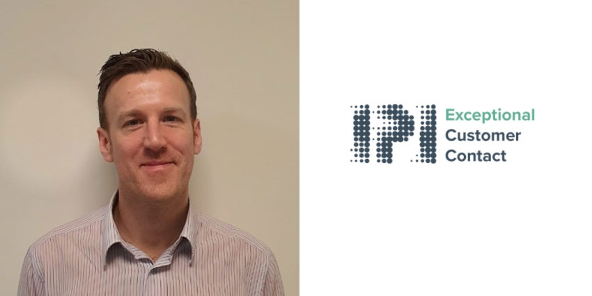 IPI: Post-COVID Opportunity for Contact Centres