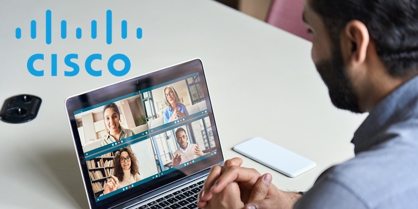 Cisco acquisition of Indianapolis startup Socio