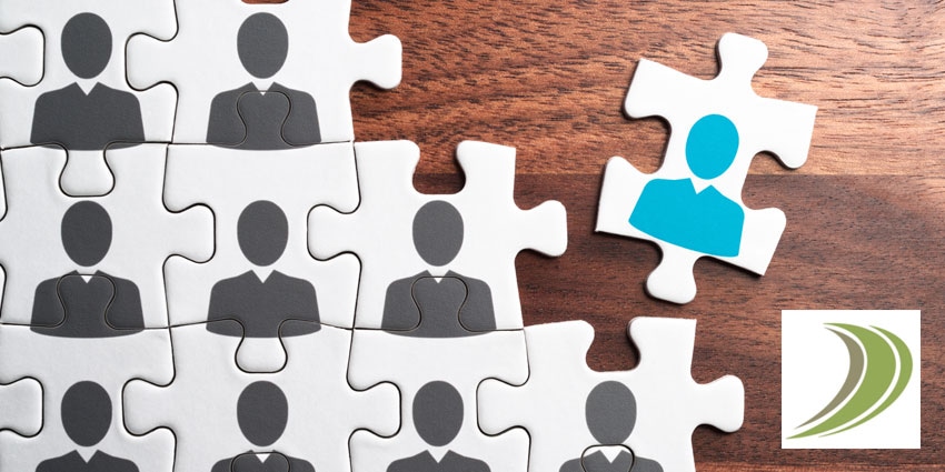 Dura Software Acquires WFO Firm DVSAnalytics