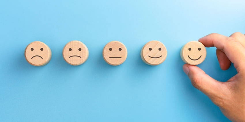Roadmap to Innovative CX: Speed, Recovery and Attention
