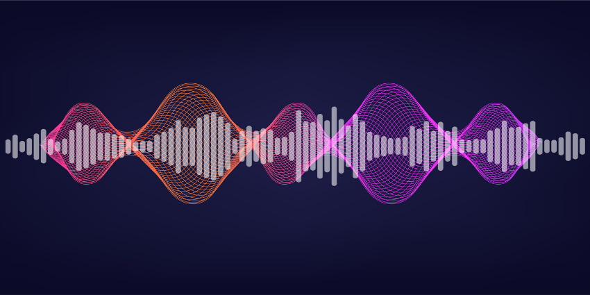 Speech Analytics impact Customer Journey