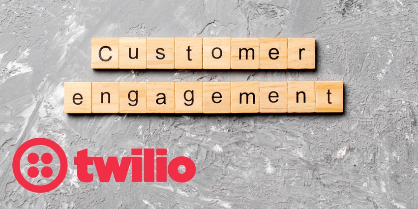 Twilio: Best SMS Practices for Customer Engagement