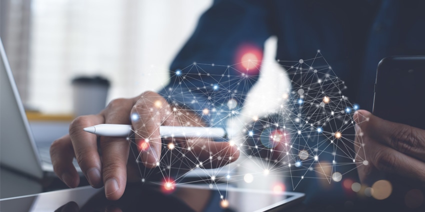 SugarCRM Extends SugarPredict AI Engine to marketing