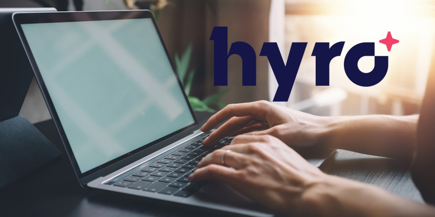 Hyro raises $10.5mn conversational AI funding round