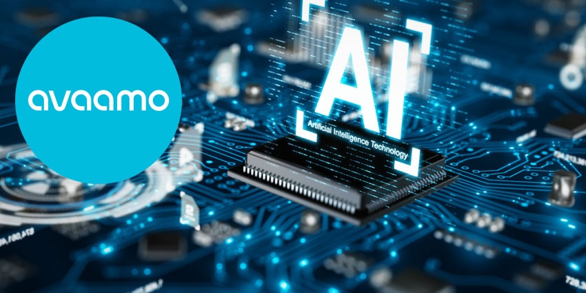 Avaamo Announces New Contact Centre AI Solutions