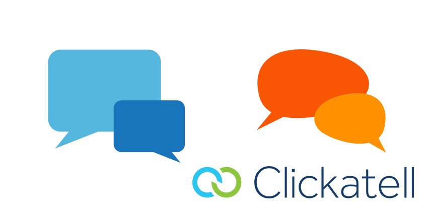 Clickatell Launches Combined Chat Desk to Transform CX