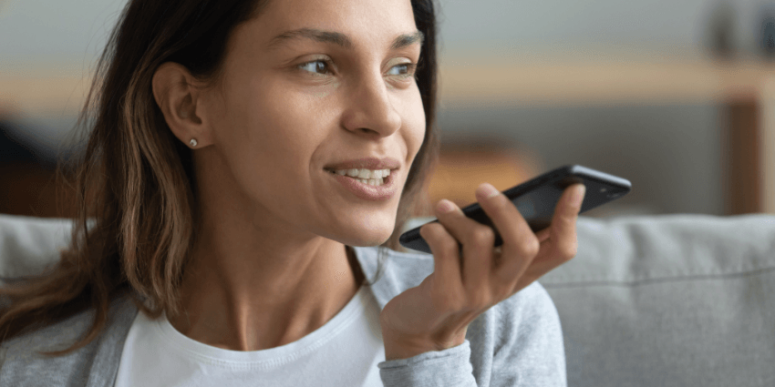 Fooling Voice Biometrics