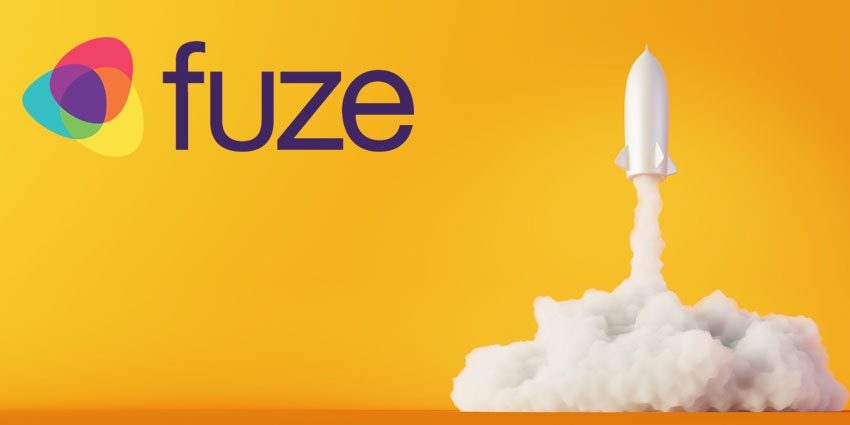 Fuze Launches CCaaS as Standalone Solution