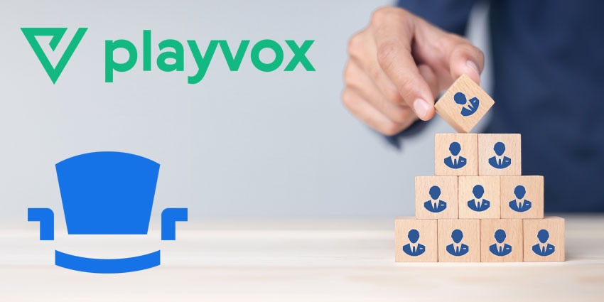 Playvox Partners with SeatGeek for WFM Offering