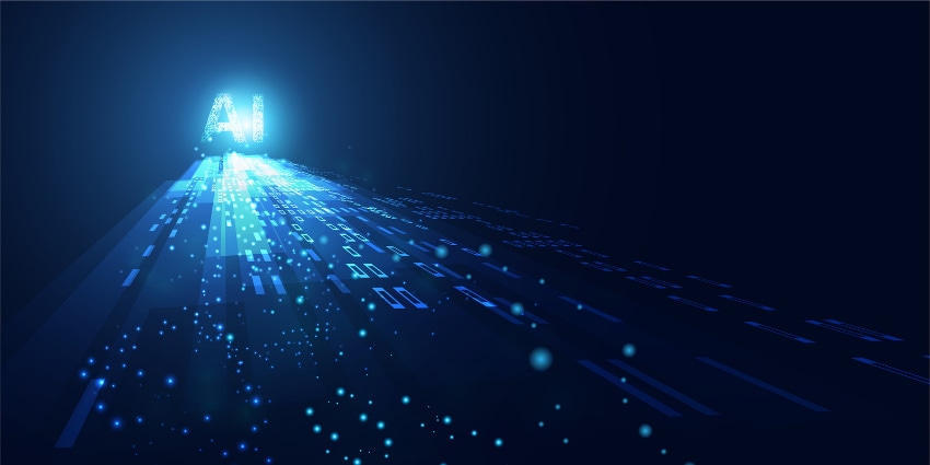 Text Analytics Market Overview