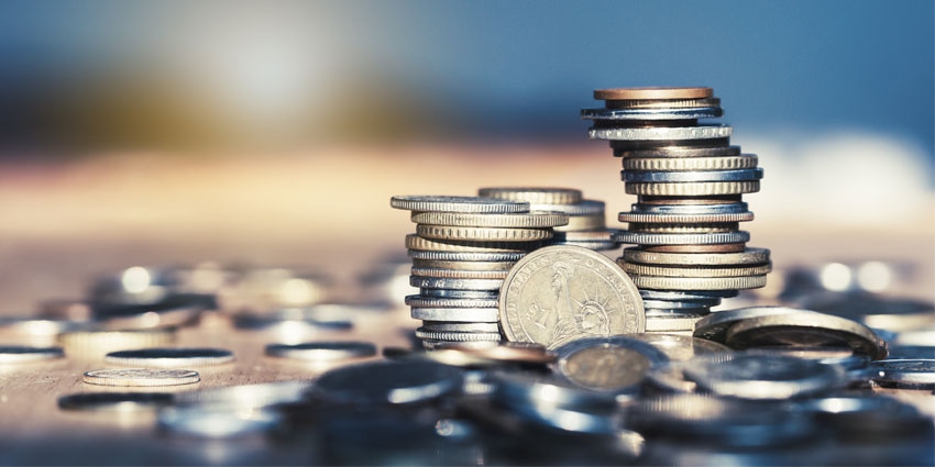 The Customer Engagement Model That Slashes Costs 20%