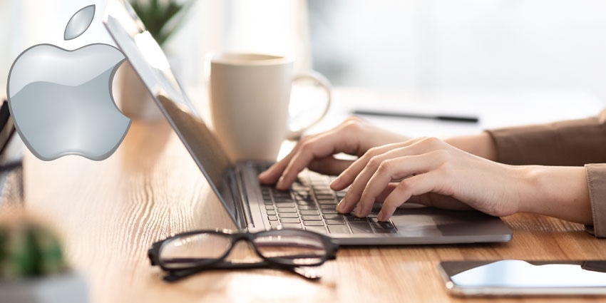 Apple Delays Scrapping WFH Until October