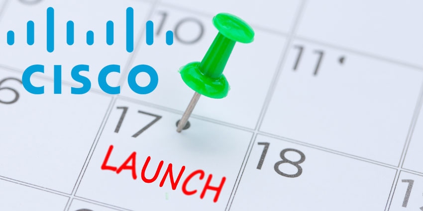 Cisco SD-WAN Solutions Launched by Airtel