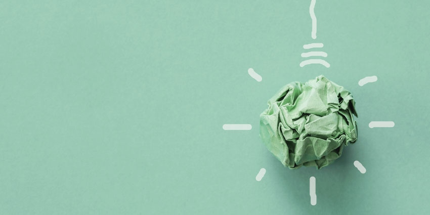 Customers Will Pay 20% More for Sustainable Products