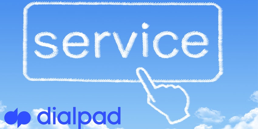 Dialpad’s Cloud Contact Centre Picked by Cricket Australia