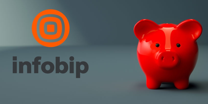 Infobip: Cashing in on the Omni-Channel Experience