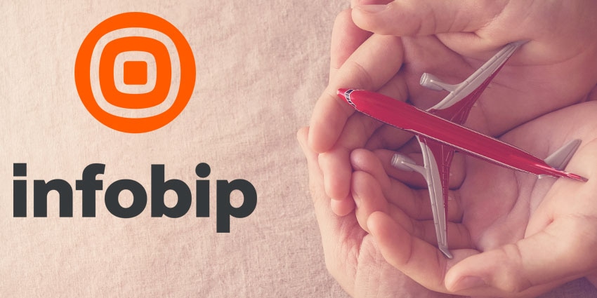Infobip Prioritises CX Solutions for Critical Sectors