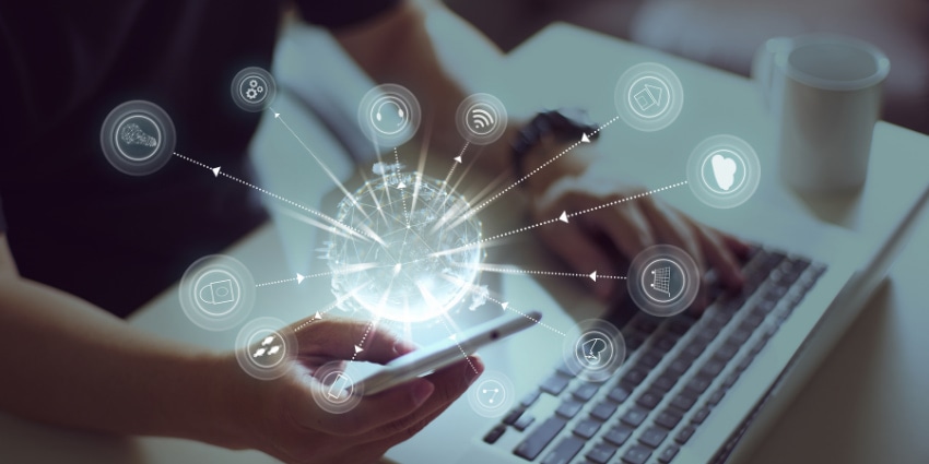Omn-Channel Customer Engagement be a reality in 2021